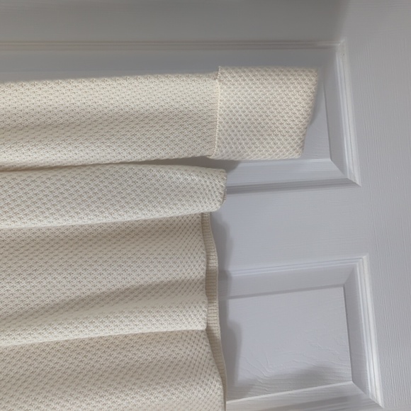 NWT Magaschoni Pullover Sweater, Size Medium - Picture 3 of 8